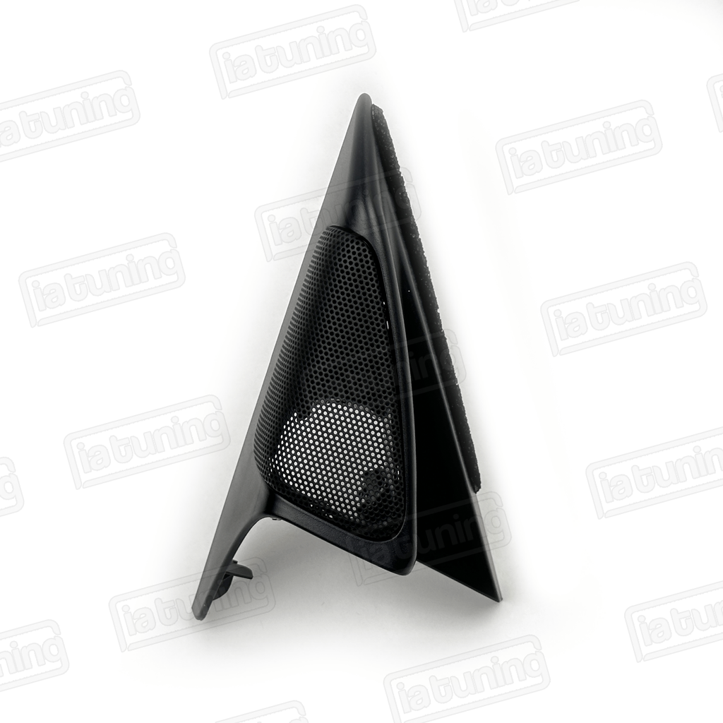 Subaru Tweeter Sail Pod Forester 2009-2011 LEFT