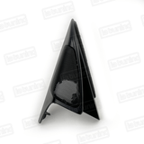 Subaru Tweeter Sail Pod Forester 2009-2011 LEFT