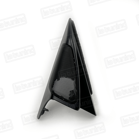 Subaru Tweeter Sail Pod Forester 2009-2011 LEFT