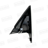 Subaru Tweeter Sail Pod Forester 2009-2011 LEFT