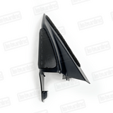 Subaru Tweeter Sail Pod Forester 2009-2011 LEFT