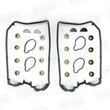 Valve Cover Gasket Set ej205 Non AVCS