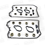 Valve Cover Gasket Set ej205 Non AVCS