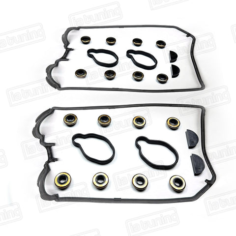 Valve Cover Gasket Set ej205 Non AVCS