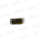 Subaru Ignition Coil Pack Replacement Plug Connector with Lock