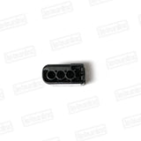Subaru Ignition Coil Pack Replacement Plug Connector with Lock