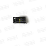 Subaru Ignition Coil Pack Replacement Plug Connector with Lock
