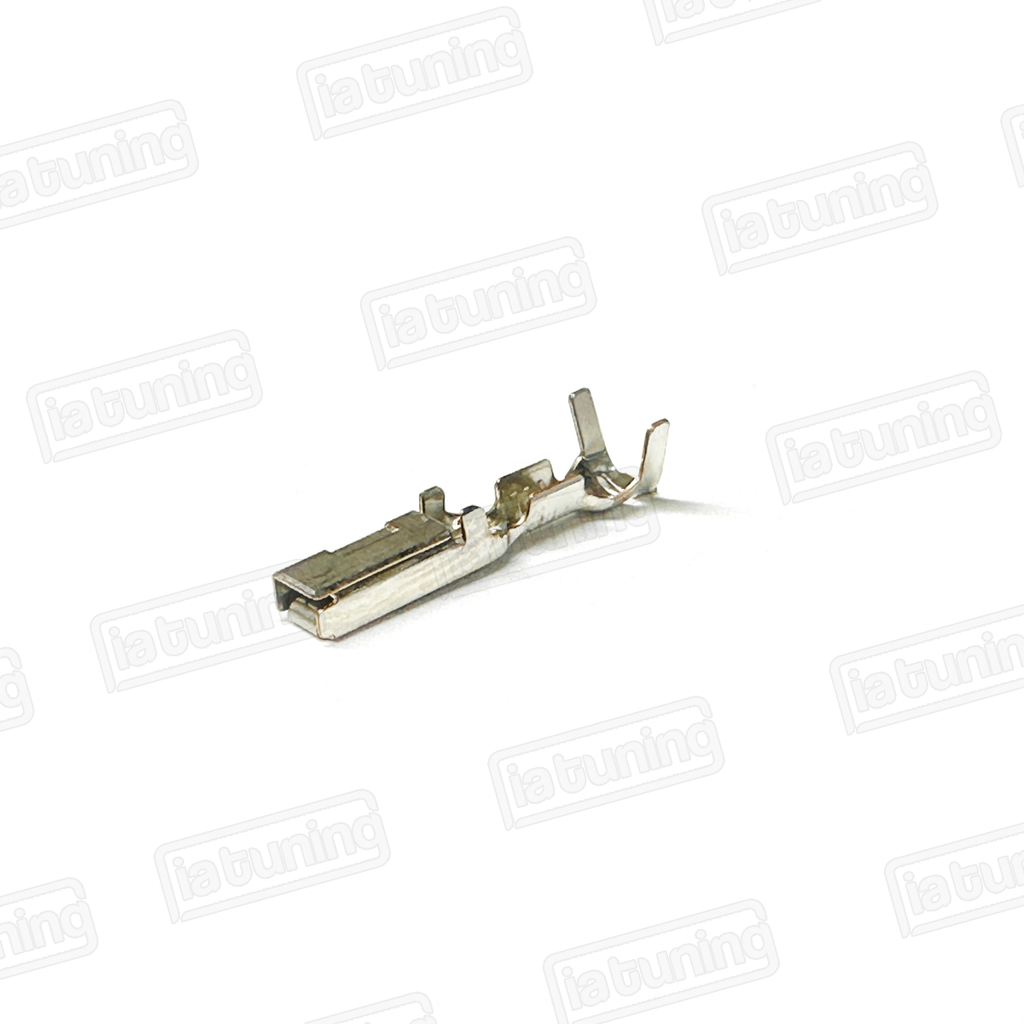 Terminal for Bulkhead Harness Plug B20