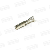 Terminal for Bulkhead Harness Plug B20