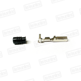 Terminal for Bulkhead Harness Plug B20