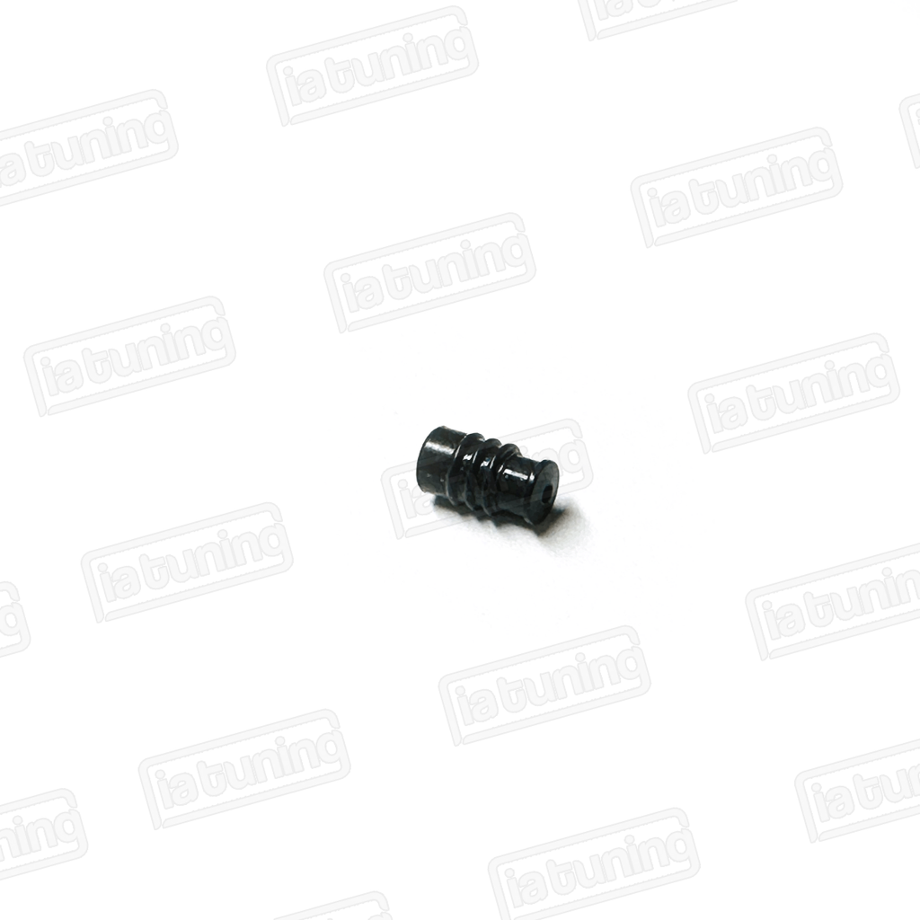 Wire Seal for Bulkhead Harness Plug B20 and E1