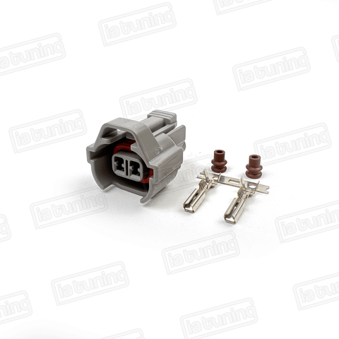 Subaru Crankshaft Sensor Plug