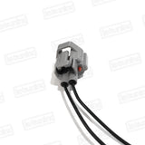 Subaru Crankshaft Sensor Plug