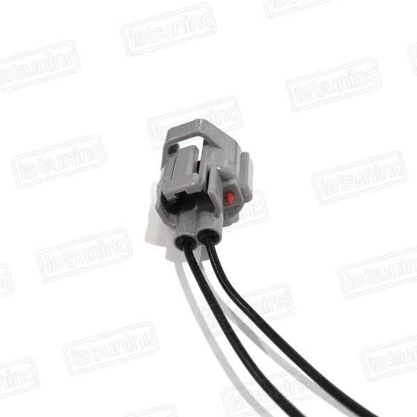 Subaru Plug AVCS Cam Sensor 2 wire iaTUNING