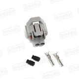 Subaru Plug - AVCS Cam Sensor 2 wire