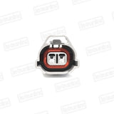 Subaru Plug - AVCS Cam Sensor 2 wire