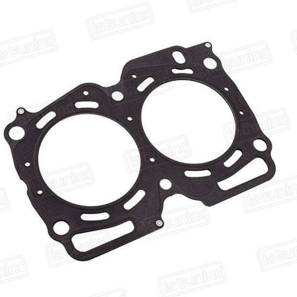 JE Pro Seal Head Gasket 100mm bore 1.3mm thick ej255/ej257 iaTUNING