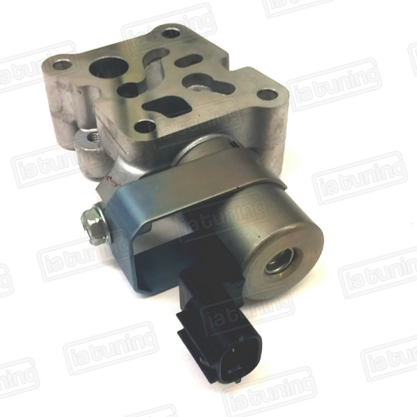 メンデス B25 Subaru EJ257/EJ255(v1) Intake AVCS Cylinder Head (Left