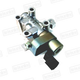 VVT (AVCS) Exhaust solenoid ej207 ej257 - LEFT