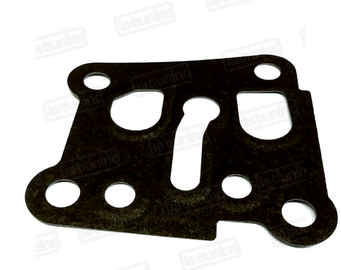 VVT (AVCS) Exhaust solenoid Gasket - LEFT