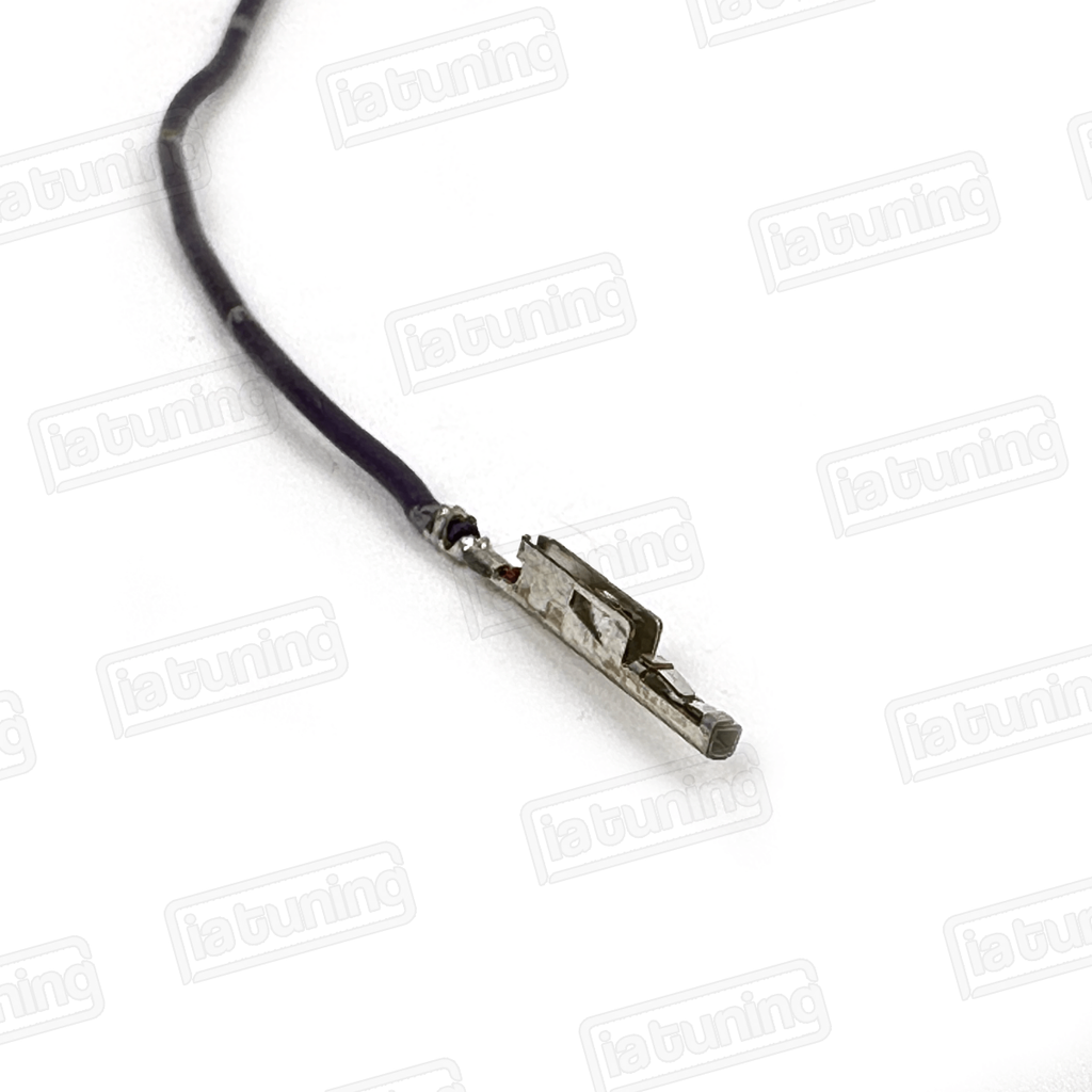 Subaru Gauge Cluster Terminal Pin