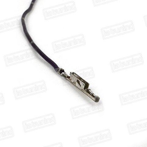 Subaru Gauge Cluster Terminal Pin