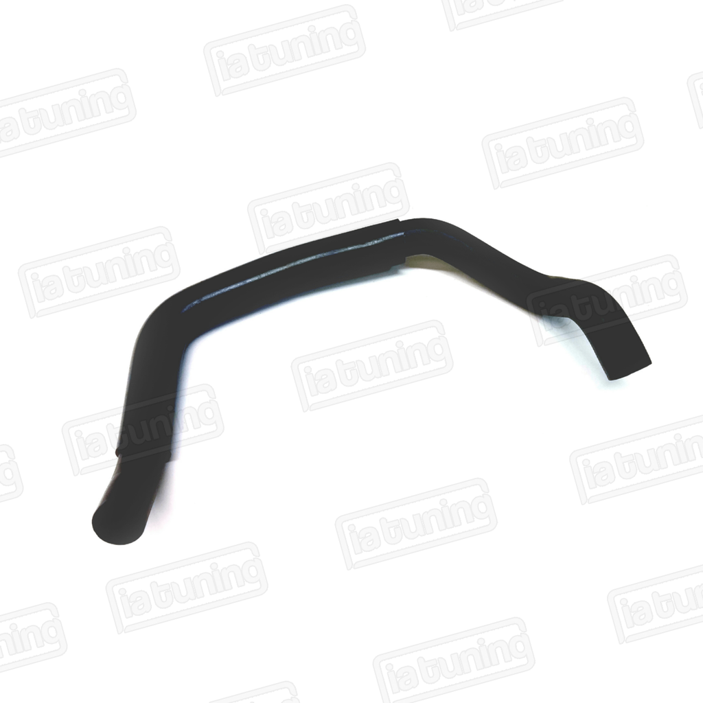 Breather Hose - Crank Case to Left Head - STi 2007-2016, WRX 2006-2007, FXT 2006-2008
