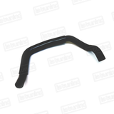 Breather Hose - Crank Case to Left Head - STi 2007-2016, WRX 2006-2007, FXT 2006-2008