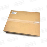 Gasket and Seal Kit version 8/9 ej207