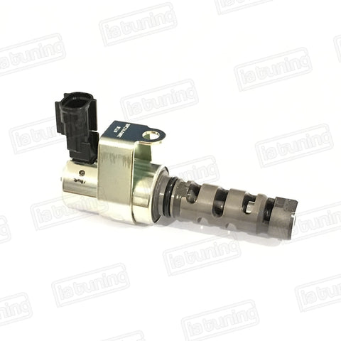 Subaru ej205 & ej207 Intake AVCS VVT Solenoid