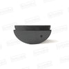 Subaru Cylinder Head Plug - Half Moon ia tuning iatuning