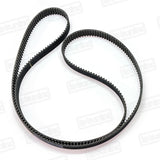 Timing Belt 13028aa240