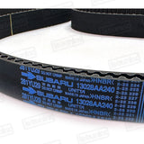 Timing Belt 13028aa240