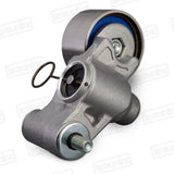 Timing belt tensioner WRX 2002-2014, STi 2004-2011