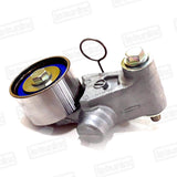 Timing belt tensioner WRX 2002-2014, STi 2004-2011