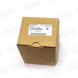 Timing belt tensioner WRX 2002-2014, STi 2004-2011