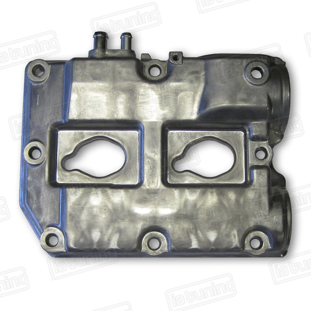 JDM Subaru Valve Cover, version 7-9 ej205/ej207 AVCS - RIGHT