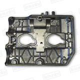 JDM Subaru Valve Cover, version 7-9 ej205/ej207 AVCS - RIGHT