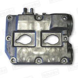 JDM Subaru Valve Cover, version 7-9 ej205/ej207 AVCS - RIGHT