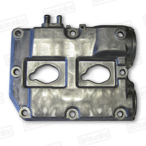 JDM Subaru Valve Cover, version 7-9 ej205/ej207 AVCS - RIGHT