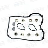 Valve Cover Gasket, JDM version 7-9 ej205/ej207 AVCS - RIGHT