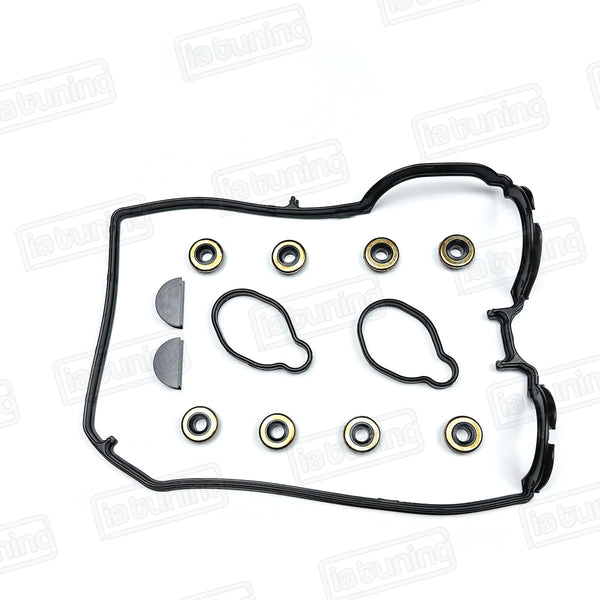 Amazon.com: New Genuine Subaru Valve Rocker Cam Cover Gasket