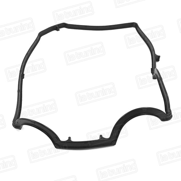 Valve Cover Gasket, JDM version 79 ej205/ej207 AVCS RIGHT iaTUNING