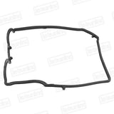 Valve Cover Gasket, JDM version 7-9 ej205/ej207 AVCS - RIGHT