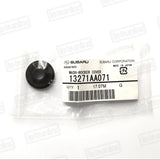 Subaru Valve Cover Bolt Seal