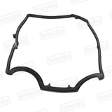 Valve Cover Gasket, JDM version 7-9 ej205/ej207 AVCS - LEFT