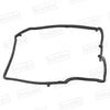 Jdm Subaru 2.0L Avcs Valve Cover Gasket - Left