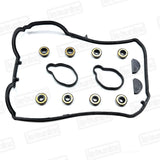 Valve Cover Gasket, JDM version 7-9 ej205/ej207 AVCS - LEFT