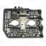 JDM Subaru Valve Cover, version 7-9 ej205/ej207 AVCS - LEFT