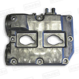 JDM Subaru Valve Cover, version 7-9 ej205/ej207 AVCS - LEFT
